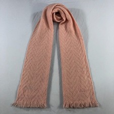 Vintage Nina Ricci Scarf Muffler