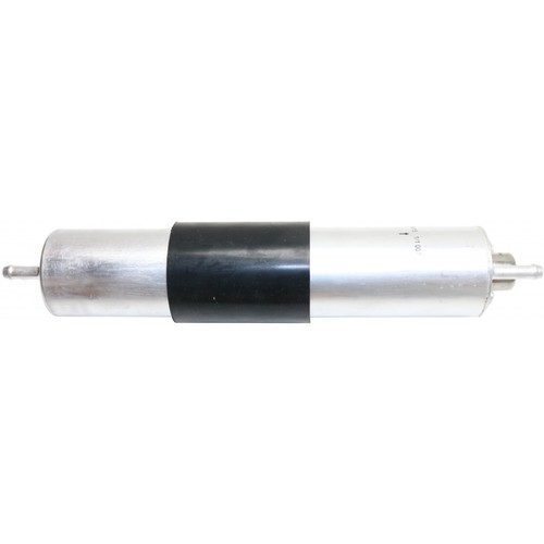 For Fuel Filter BMW 330i/330xi 2001 02 03 04 2005 w/ Pressure Regulator - Picture 6 of 6