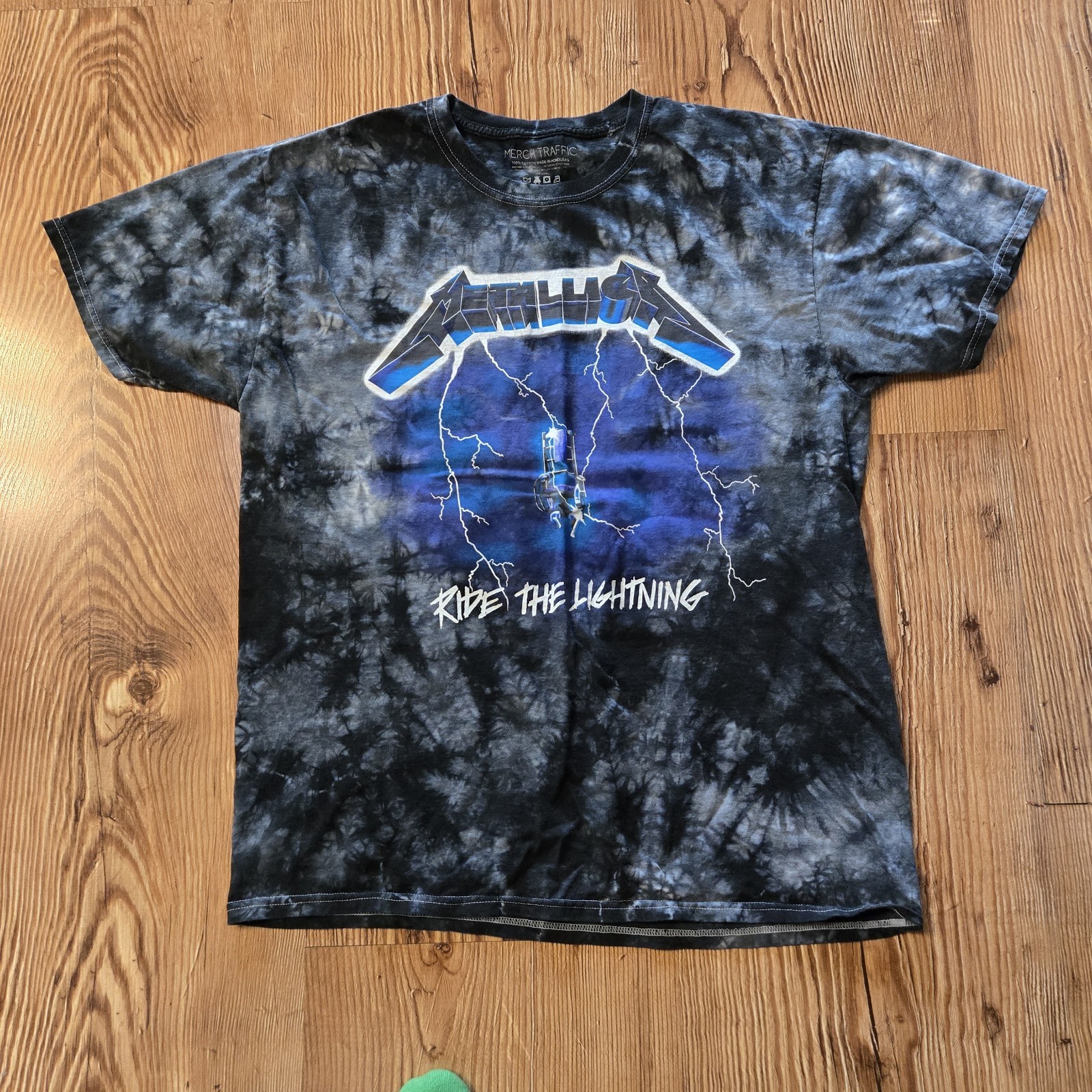 Picture 1 of 4