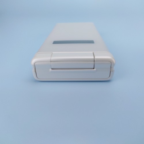Kyocera 701KC Digno Keitai 2 entsperrt japanisch Android Klapphandy Englisch bereit - Bild 15 von 24