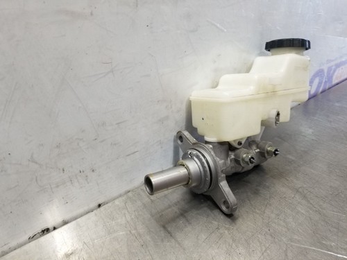 22 2022 TOYOTA COROLLA SEDAN 2.0L BRAKE MASTER CYLINDER - Foto 3 di 12