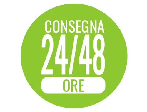 W22453 CAPTATORE, SENSORE VELOCITA' ORIGINALE HM VENT - Imagen 5 de 5