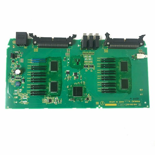 1 Stück A16B-2204-0240 für Fanuc Leiterplatte Kostenloser Versand - Bild 1 von 4
