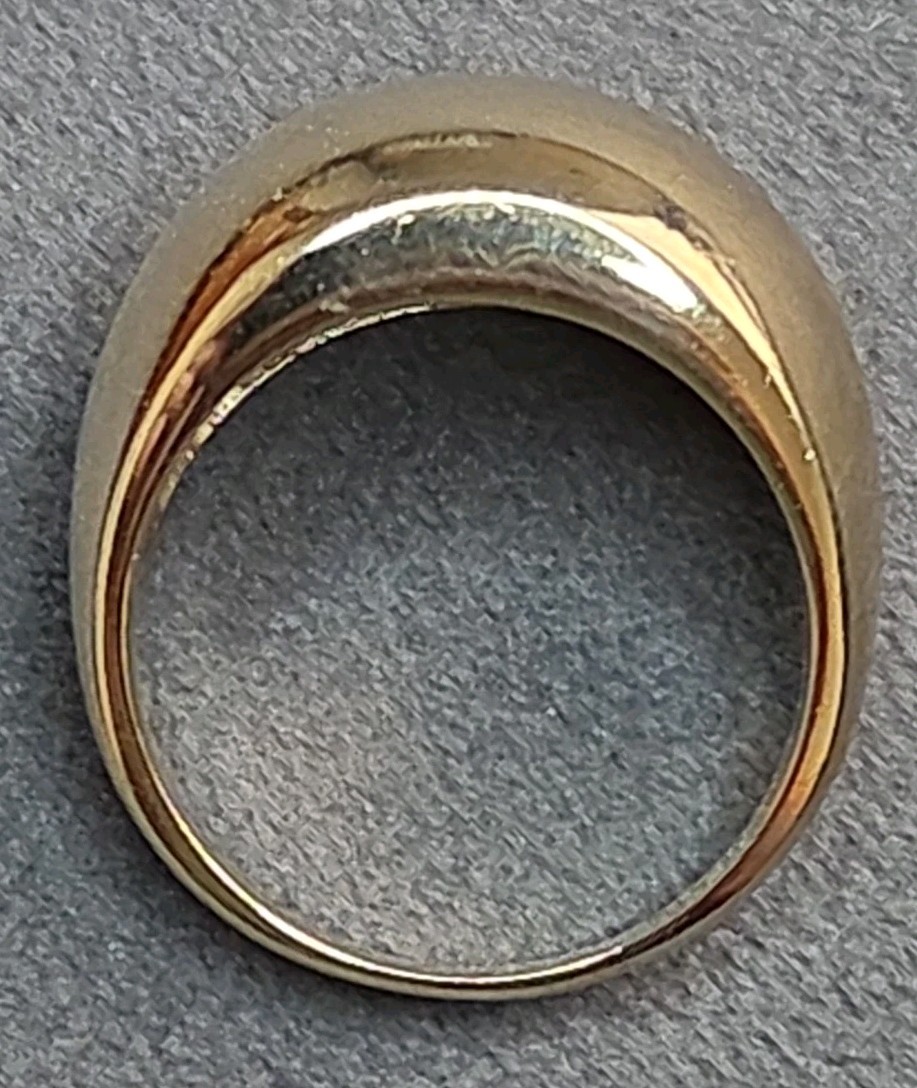 Picture 5 of 5