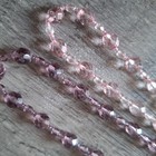 Bild 8 von 16