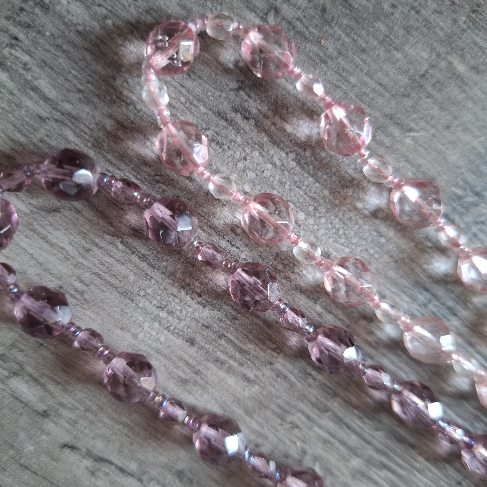 Bild 8 von 16