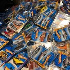 410bmorediecast