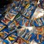 410bmorediecast