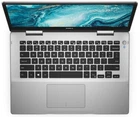 Dell Inspiron 5491 14-Inch FHD IPS Touchscreen 2-in-1 i7-10510U, 16GB RAM,512GB