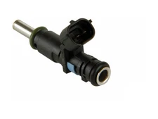 For 2012-2014 Volkswagen Passat Fuel Injector OE Supplier 71472NBBD 2013