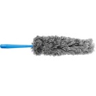 Duster with Handle Dusters for Cleaning Household Collector Office