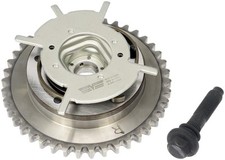 DORMAN 917-250XD Camshaft Phaser- Variable Timing Camshaft Gear Compatible with