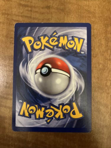 Sandshrew 062/102 Base Set (Shadowless) 1st Edition - Picture 2 of 2