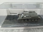 Picture 4 of 5