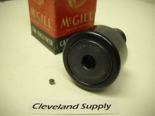 MCGILL CFH 2 SB CAM FOLLOWER HEAVY STUD NIB!
