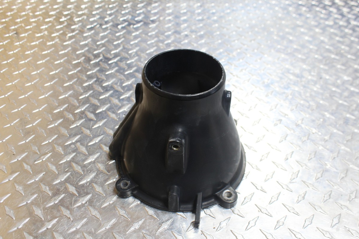 SEA-DOO 3D GTI GTX LRV OEM JET PUMP REDUCTION NOZZLE