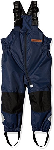 Lego Wear Tec Penn 220, Pantaloni Impermeabile E Funzionale Unisex (l3B) Lego Wear Tec Penn 220, Pantaloni Impermeabile E Funzionale Unisex (l3B)