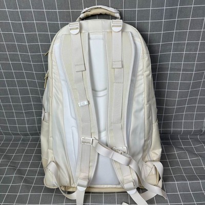 visvim CORDURA Backpack 20XL White | eBay