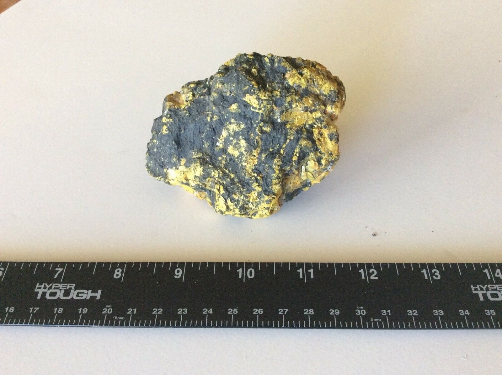 Picture 6 of 6