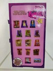 Foto 6 di 10