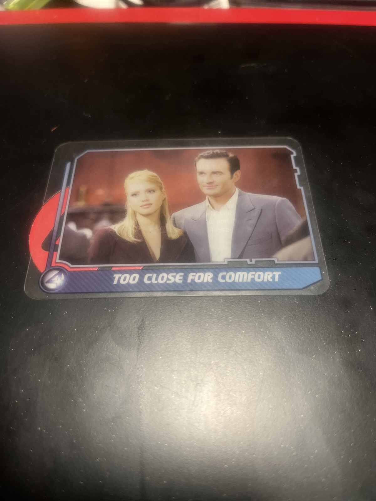 Picture 1 of 2