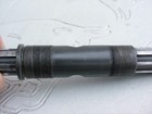 Picture 16 of 24