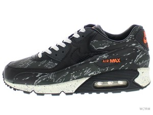 air max 90 atmos tiger camo