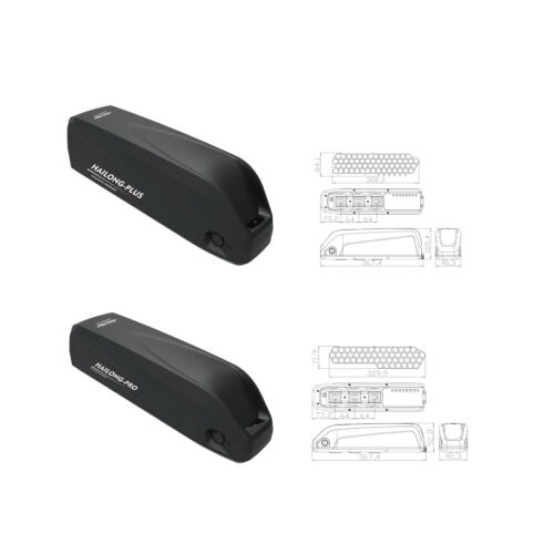 tongsheng tsdz2 ebike kit 36V 250W or 350W 42T VLCD5 TSDZ2B electric bicycle cen - Picture 14 of 15