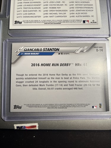 Andrew Benintendi 2017 Topps Chrome Rookie RC #100 Red Sox Yankees Plus Lot - Picture 15 of 18