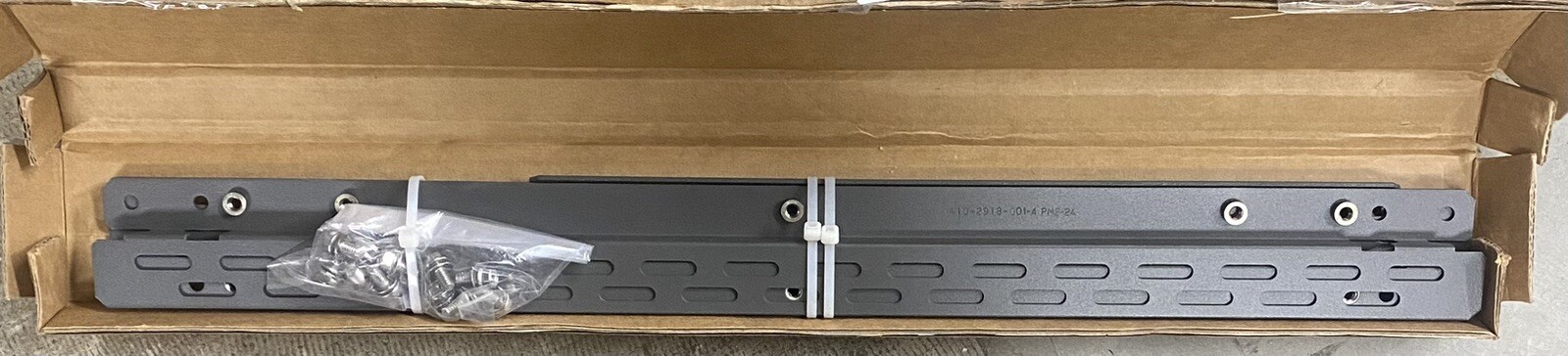 Picture 1 of 3