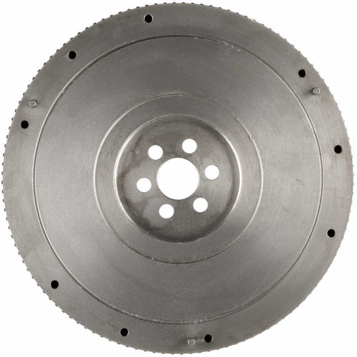 Clutch Flywheel ATP Z-302 - Picture 2 of 2