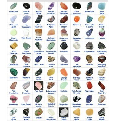 63 CT HUGE NATURAL FIRE SILVER SHEEN OBSIDIAN OVAL CABOCHON 63 CT HUGE NATURAL FIRE SILVER SHEEN OBSIDIAN OVAL CABOCHON