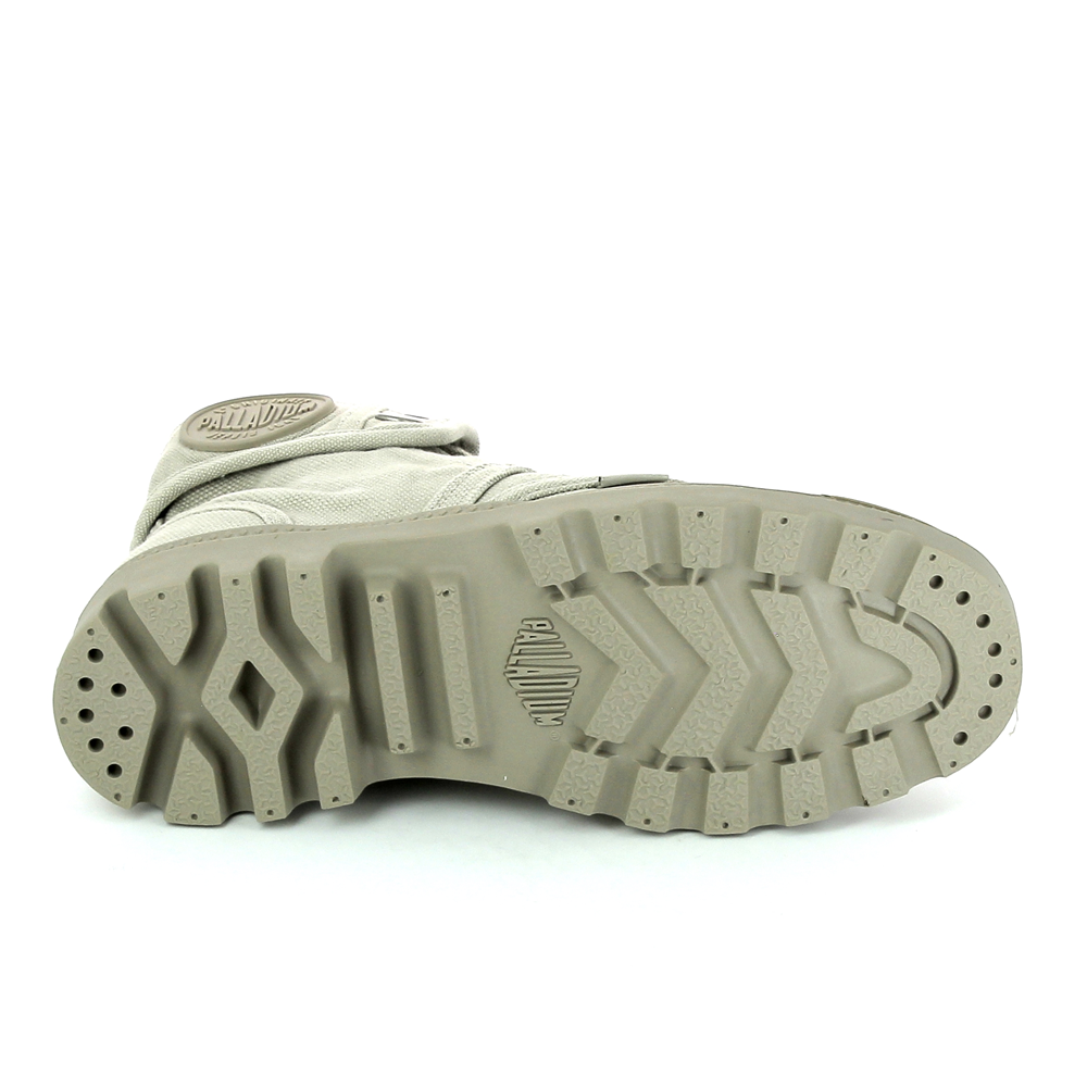 PALLADIUM US Baggy Beige Rainy Beige Baggy 4266f3 PALLADIUM US Baggy Beige Rainy Beige Baggy 4266f3