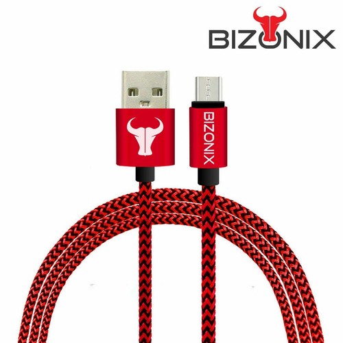USB C Fast Charger Cable Type C Charging For Samsung S20 S10 S9 S8 Plus Note 20 - Picture 14 of 26