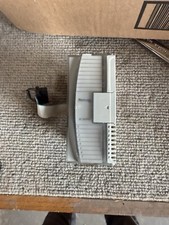 Allen Bradley 1762-OB8 Micrologix Output Module