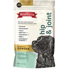 The Missing Link Senior Dog Vitamins & Supplements