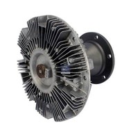 LüFterkupplung Dt Spare Parts 1.11330 D:203Mm