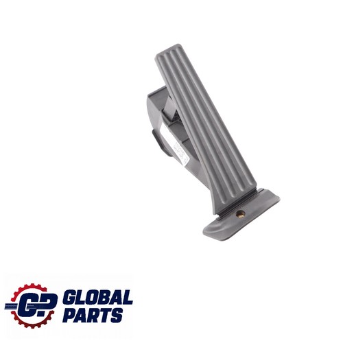 Accelerator Pedal BMW E89 F10 F13 G30 F39 E60 E90 E91 Throttle Pedal Gas 6889823 - Picture 11 of 11