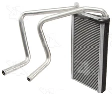 Heater Core   Four Seasons   92074