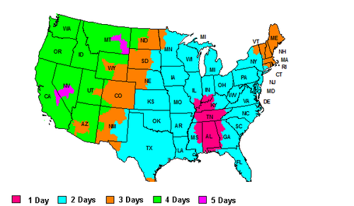 Gelbe Trac Sitze Traktor Federsitz passend für John Deere 2280 - Bild 11 von 12
