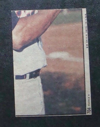 1972 TOPPS BASEBALL CARDS #1-786 LOTS OF #'S  NICE SELECTION  UPDATED 10/19/25 - Picture 277 of 328