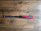 2022 Easton Adv Hype Composite -3 Baseball Bat ~ 31/28 Bbcor