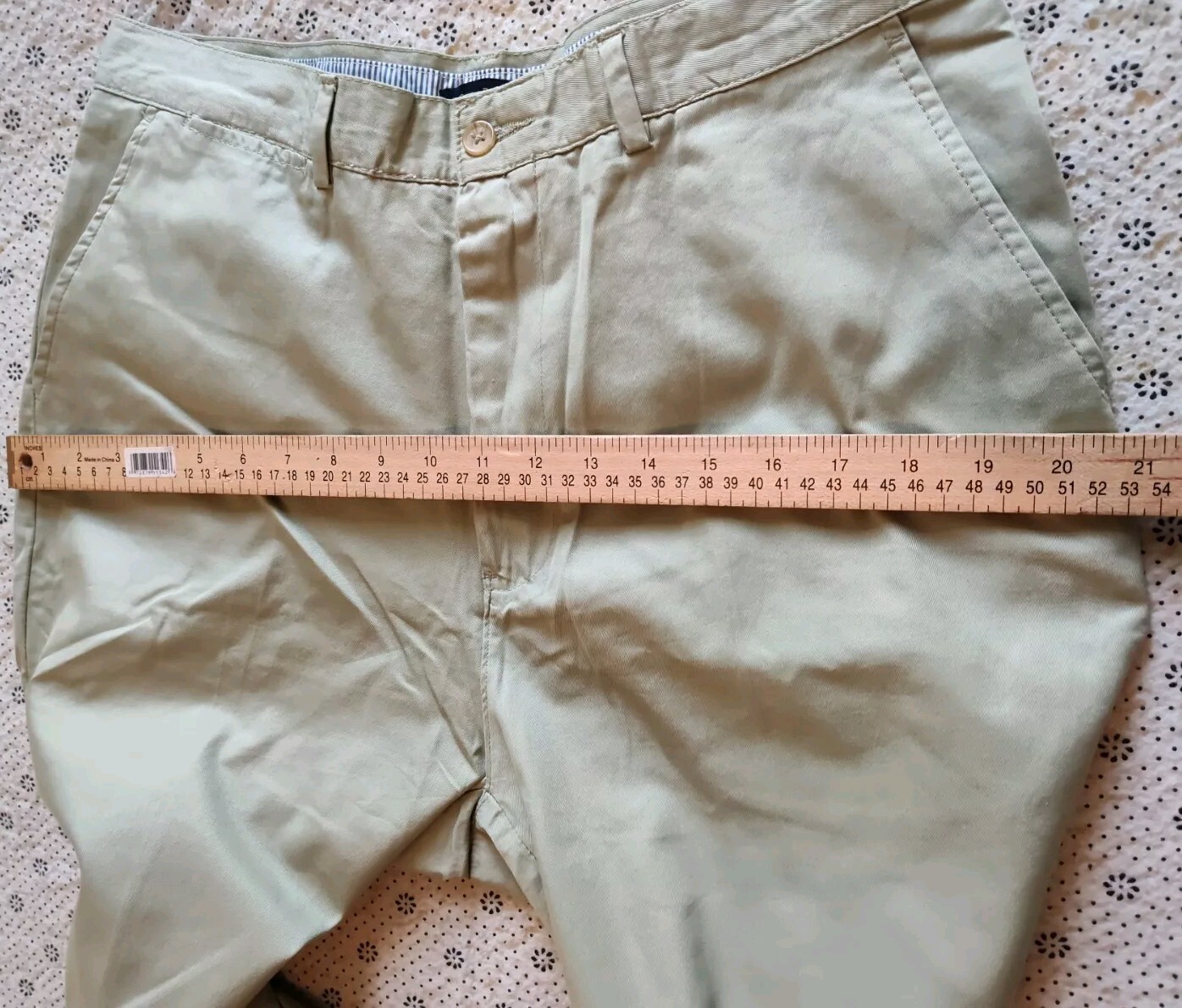Picture 15 of 18