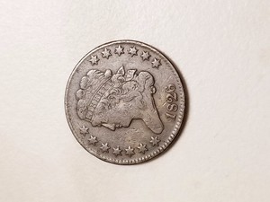 1826-Classic-Head-Half-Cent-E3