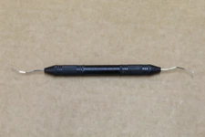 American Eagle Instruments Periodontal  Probe (Explorer) AEEXP11-12X