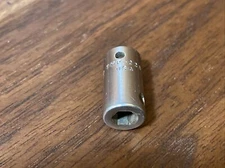 Snap-on Tools USA TMP-22A 1/4” Drive