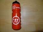 Bild 12 von 24