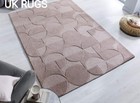 Rug Area Wool Hand Tufted, Area Rug, Hand Tufted 100% Wool Carpet 5X8|8X10|9X12