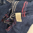Foto 11 di 11