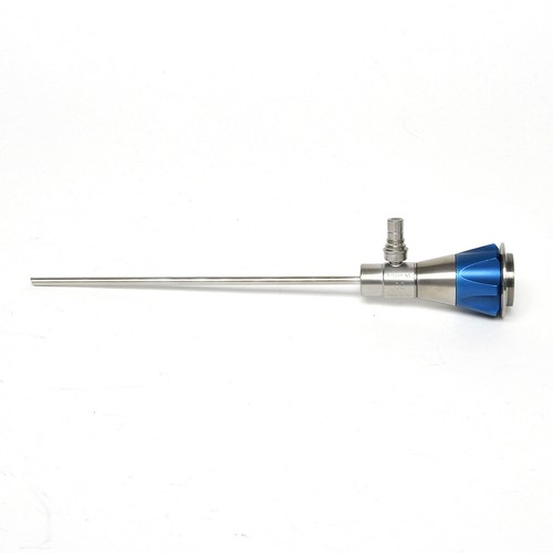 Artroscopio Dyonics 7205922 - 157 mm 30° 4 mm, Gran Imagen - Excelente - #6 - Imagen 2 de 6